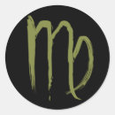 Suche nach september aufkleber Horoskop