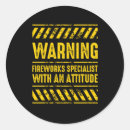 Suche nach feuerwerk aufkleber Party