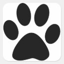 Suche nach tatzen aufkleber Katzen
