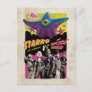 Suche nach friedensstifter postkarten Dc comic