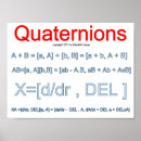 Suche nach rules klassenzimmer poster Bildung