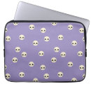 Suche nach skelette laptop schutzhüllen Niedlich