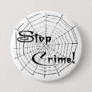 Suche nach spiderman Netz