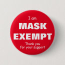 Suche nach masken buttons Covid 19