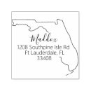 Suche nach stationär poster Florida