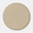 Suche nach color magnete Solide