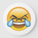 Suche nach joy wanduhren Freude