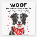 Suche nach bandana aufkleber Rote bandane