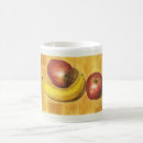 Suche nach wärmer tassen Kaffee