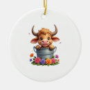Suche nach süße tiere ornamente Kawaii