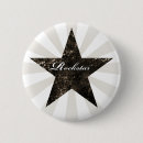 Suche nach rockmusik buttons Metall
