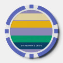 Suche nach farbe poker chips Klassisch