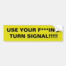 Suche nach autofahrer autoaufkleber Autofahren