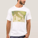 Suche nach sardinien italien tshirts Sizilien