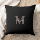 Suche nach personalisierter name kissen Für sie/ihn