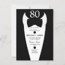 Suche nach bow einladungen Party