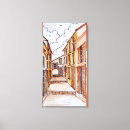 Suche nach gasse kunst Straße