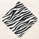 Suche nach zebra untersetzer Streifen