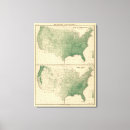 Suche nach niederschlag poster Atlas