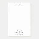 Suche nach vertikal notizblock Elegant