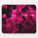 Suche nach elektriker mousepads Modern