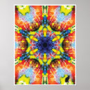 Suche nach compass poster Mandala