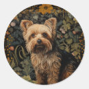 Suche nach yorkie waren aufkleber Für sie