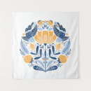 Suche nach swedish poster Pattern