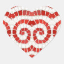 Suche nach mosaic aufkleber Mosaik