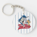Suche nach tom und jerry schlüsselanhänger Jerry the mouse