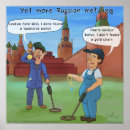 Suche nach russian poster Russland