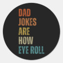 Suche nach joke aufkleber Familie