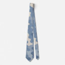 Suche nach blaue camouflage krawatten Cool