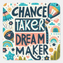 Suche nach abnehmen aufkleber Niedlich