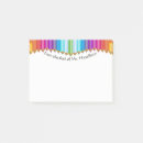 Suche nach bleistift post it Tutor