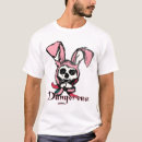 Suche nach rosa häschen tshirts Ostern
