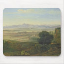 Suche nach landschaften mousepads Strecke