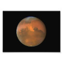Suche nach teleskop kunst Sonnensystem