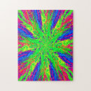 Suche nach psychedelisch puzzle Rot