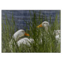 Suche nach ente schneidebrettchen Sumpf