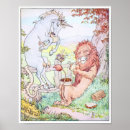 Suche nach childrens book poster Illustration