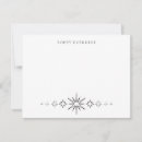 Suche nach sterne kleine grußkarten Einfach