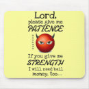 Suche nach lord mousepads Gebet