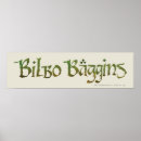 Suche nach mittlere erde poster J r r tolkien