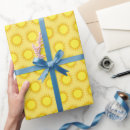 Suche nach gelbes packpapier geschenkpapier Urlaub