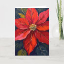 Suche nach weihnachtsblumen Weihnachten