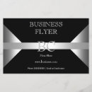 Suche nach 4 flyer Weiß