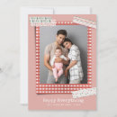 Suche nach scrapbooking karten Weihnachten