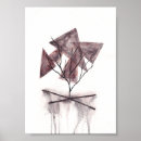 Suche nach gemalter baum kunst Zweige