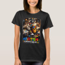 Suche nach es trinkt tshirts Mutter
